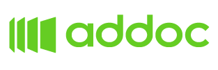 ADDOC